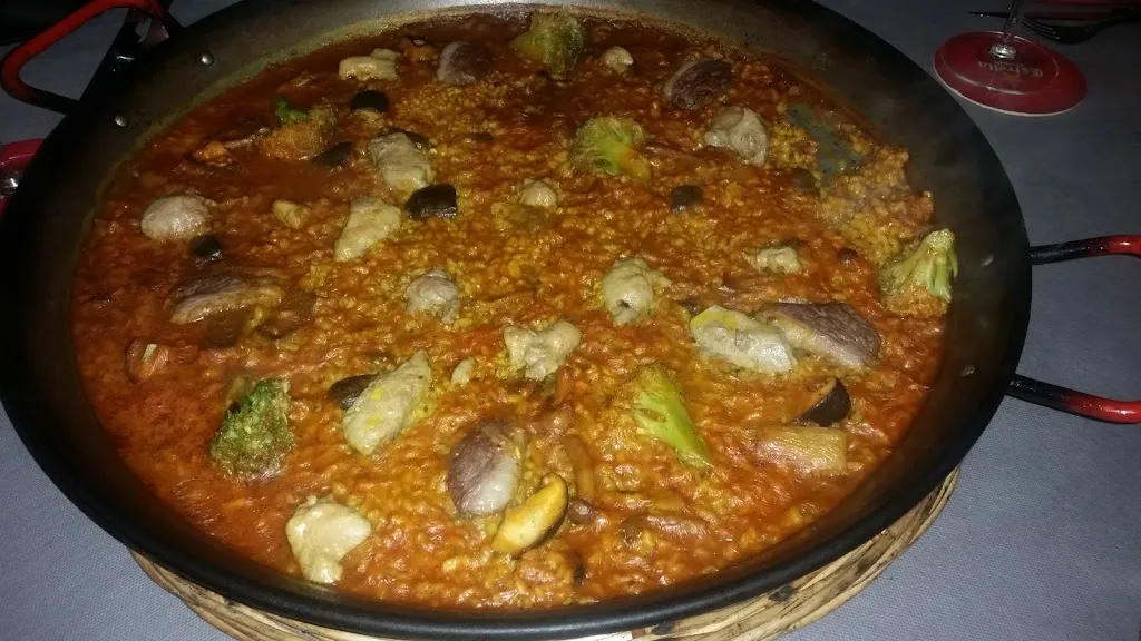 Menu_La Bresca Restaurante_Poblets els_image_4