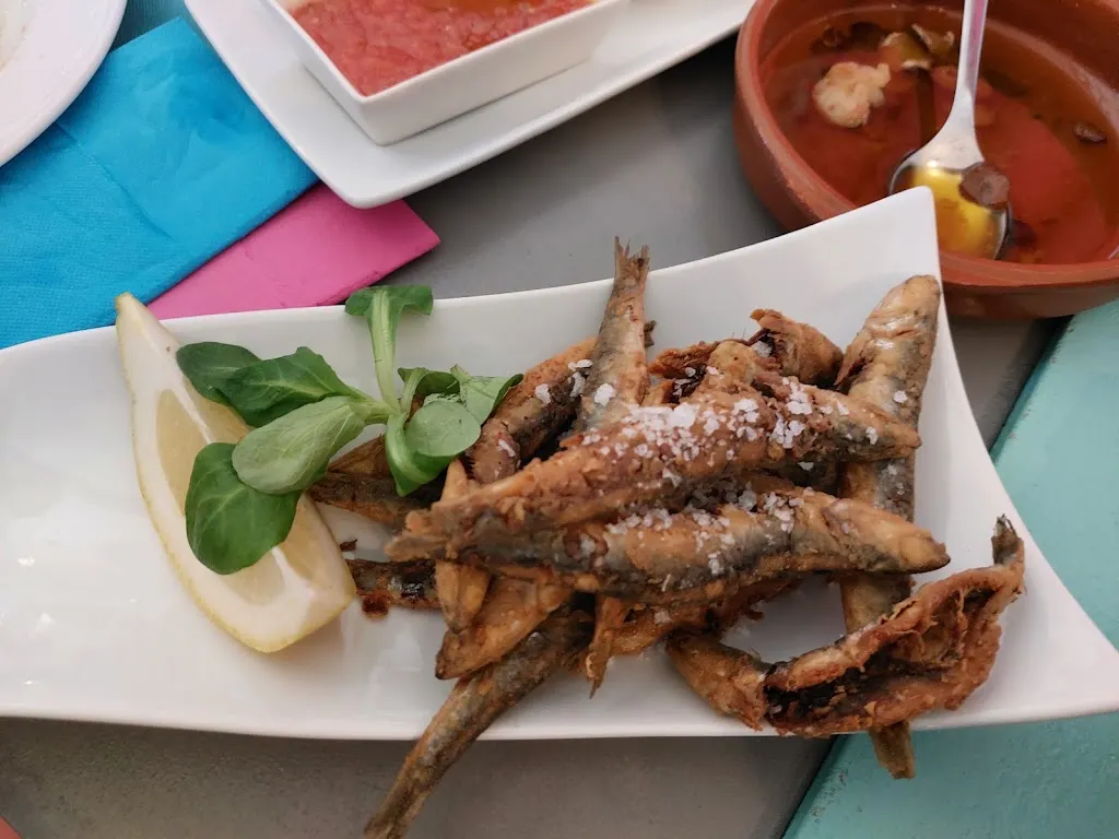 Menu_La Bresca Restaurante_Poblets els_image_5