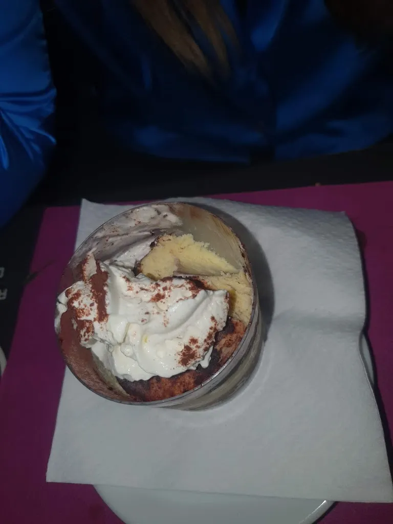 Menu_La Bresca Restaurante_Poblets els_image_6