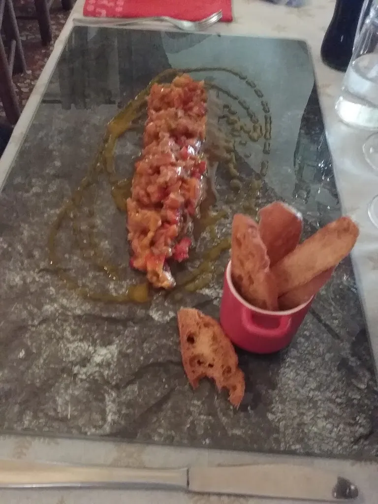 Menu_La Bresca Restaurante_Poblets els_image_9