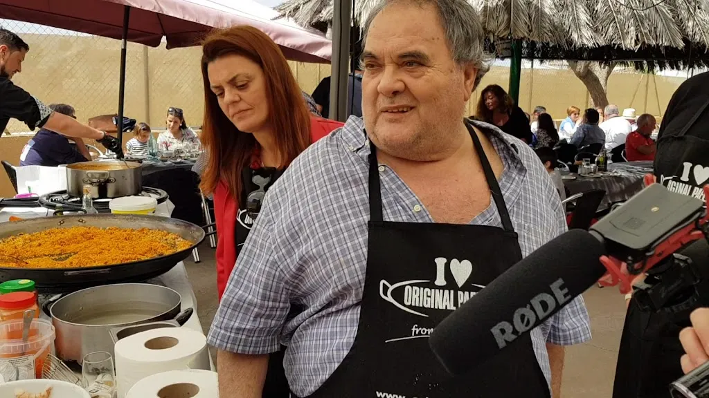 La Bresca Restaurante_Poblets els_slider_image_2