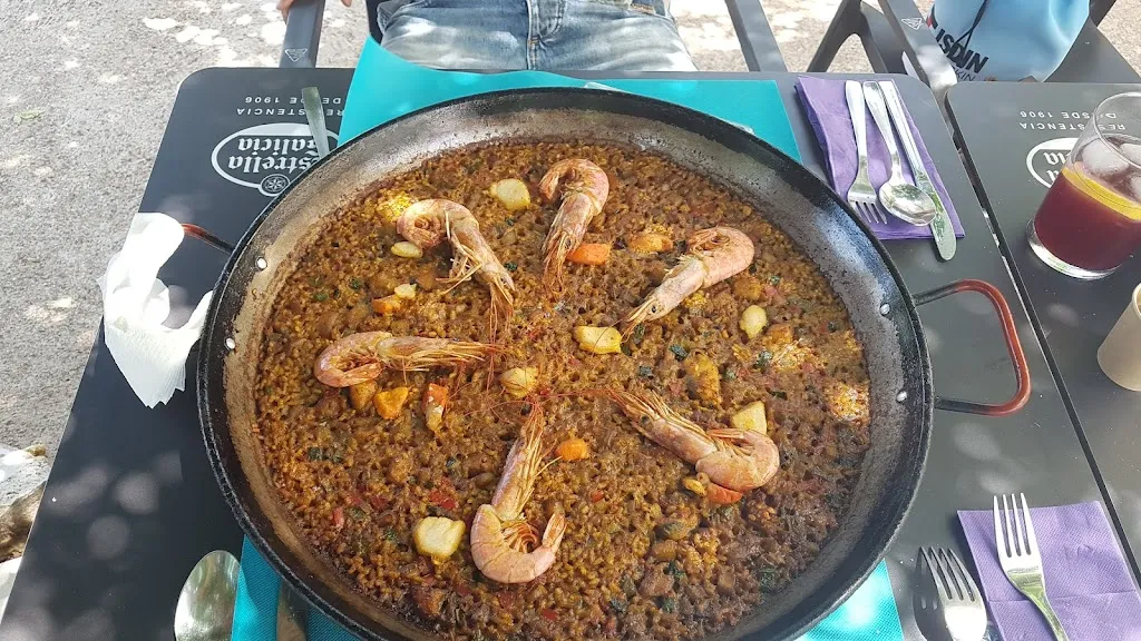 La Bresca Restaurante_Poblets els_slider_image_3