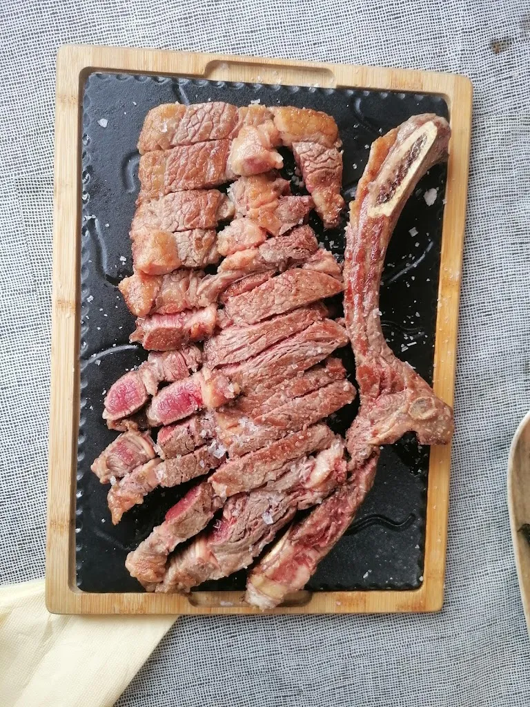 Menu_Bar Venta Pelistre Ronda_Arriate_image_2