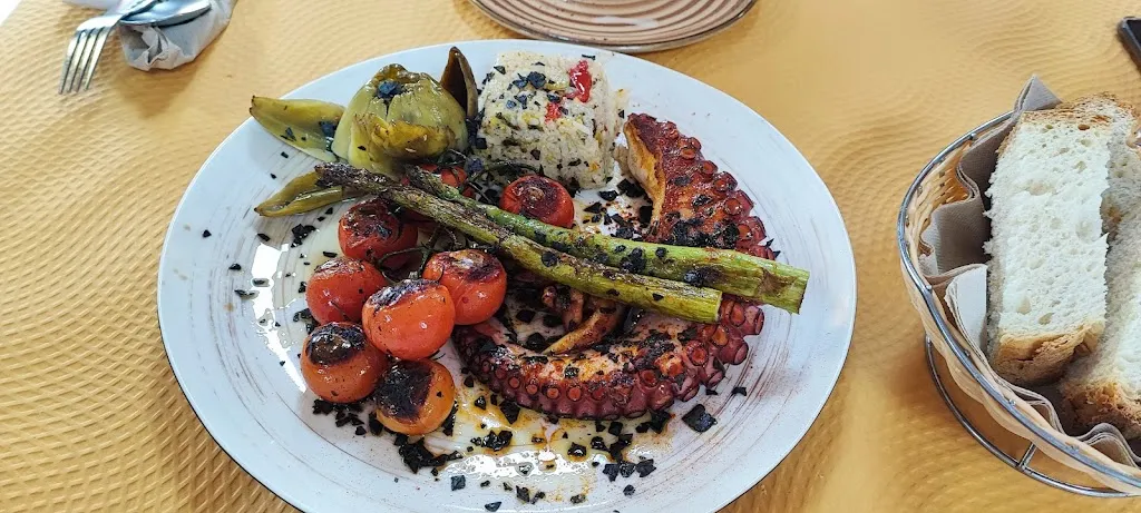 Menu_Bar Venta Pelistre Ronda_Arriate_image_3