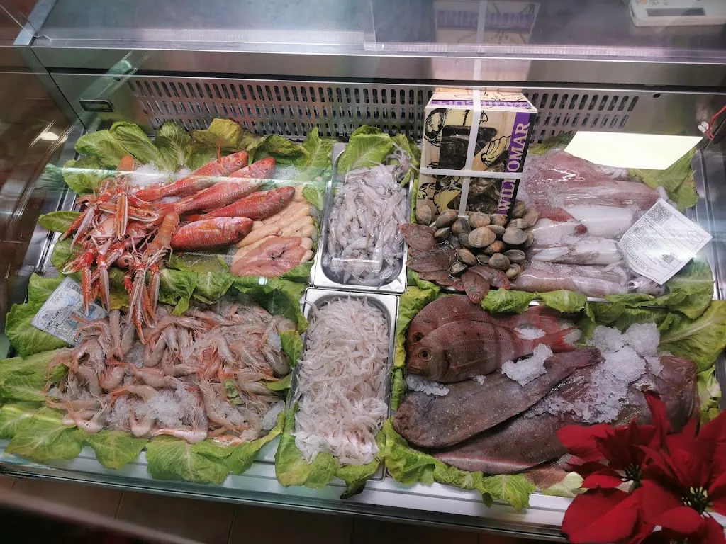 Menu_Bar Venta Pelistre Ronda_Arriate_image_4