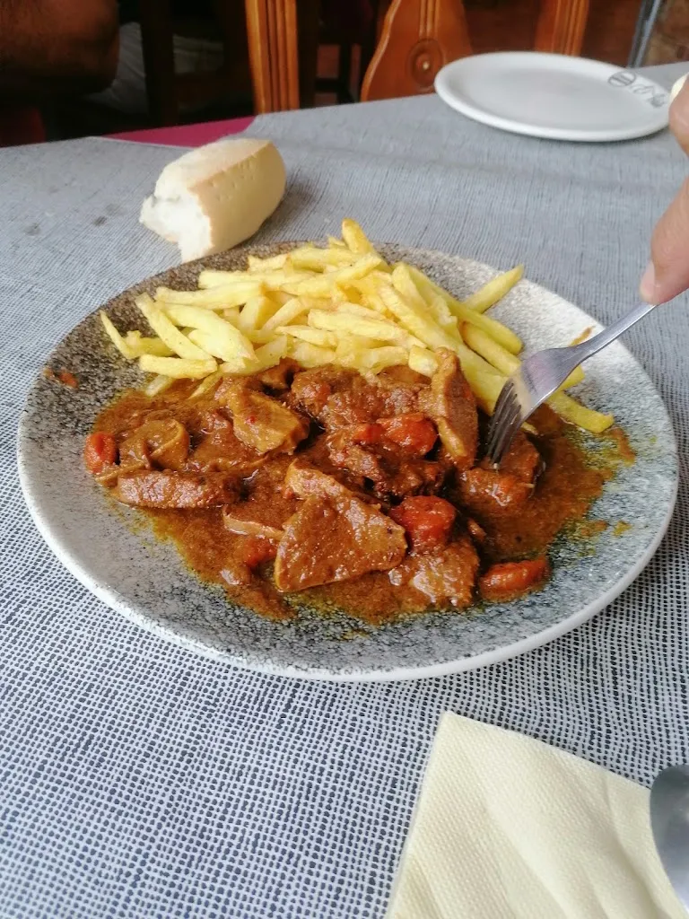 Menu_Bar Venta Pelistre Ronda_Arriate_image_5