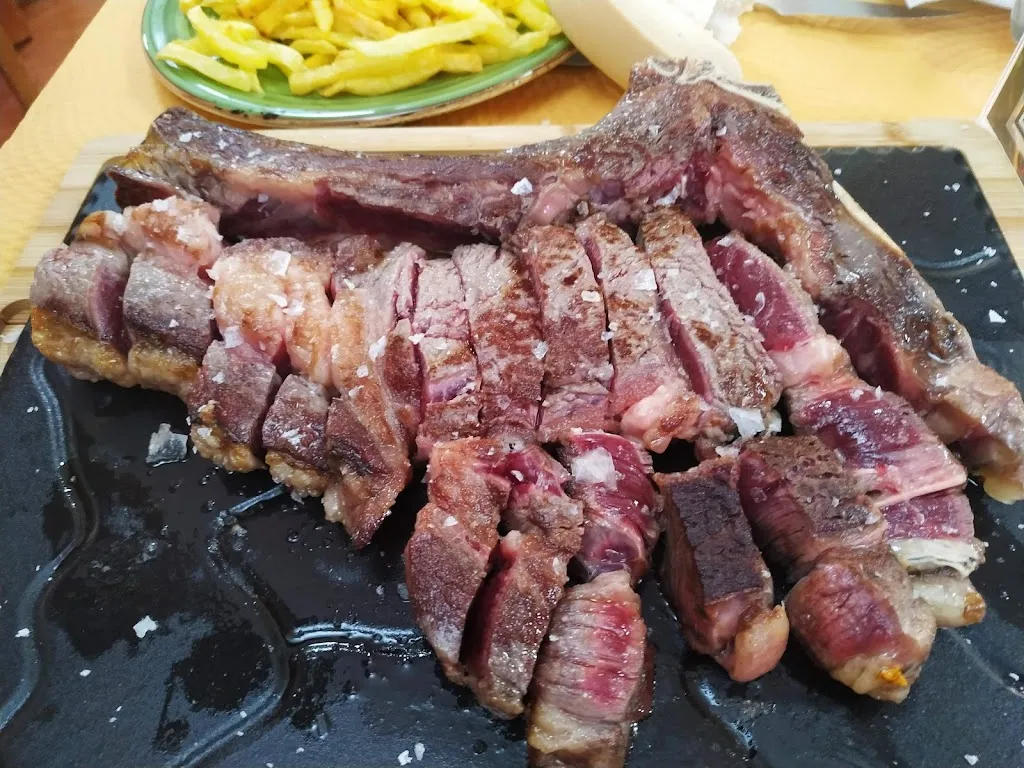 Menu_Bar Venta Pelistre Ronda_Arriate_image_6