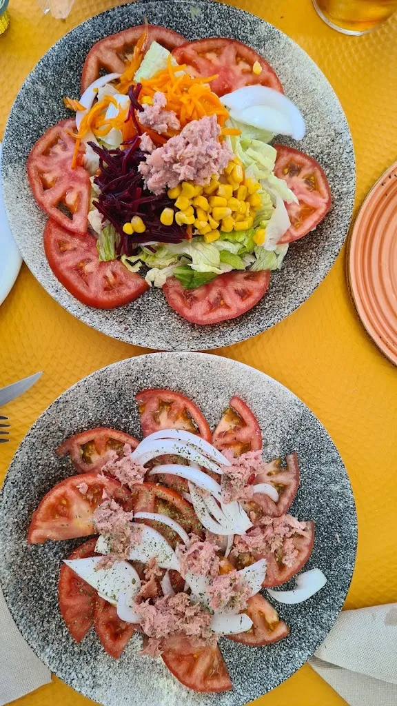 Menu_Bar Venta Pelistre Ronda_Arriate_image_7