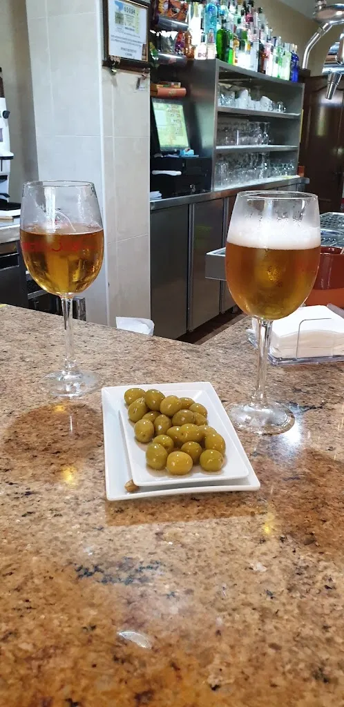 Menu_Bar Venta Pelistre Ronda_Arriate_image_8