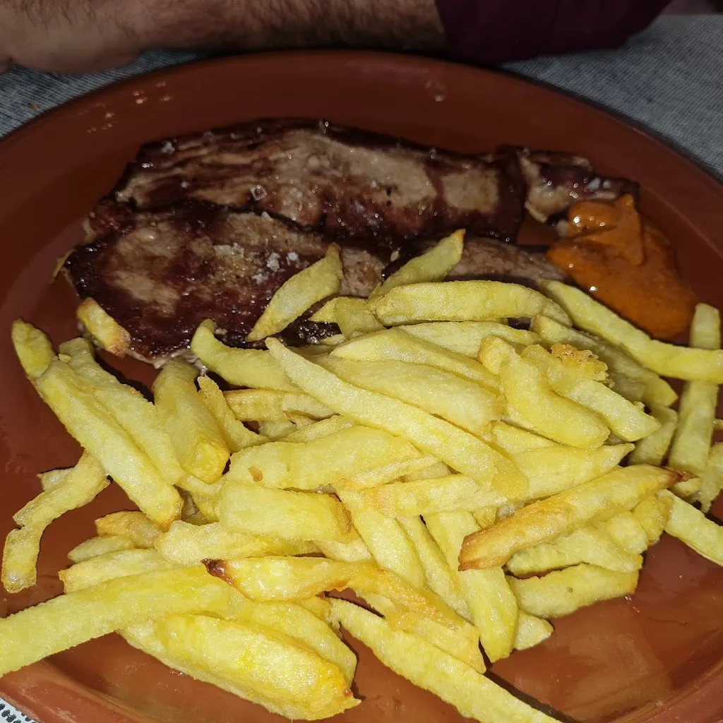 Menu_Bar Venta Pelistre Ronda_Arriate_image_9