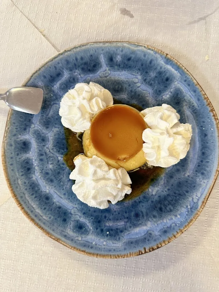 Sam Vander Wielen_Bar Venta Pelistre Ronda_Arriate_review