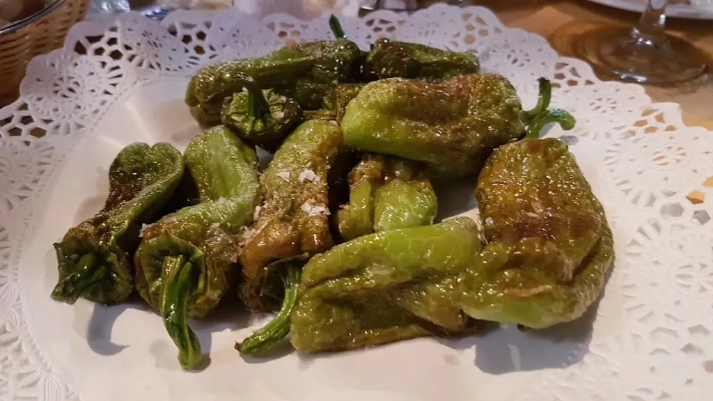 Bar Venta Pelistre Ronda_Arriate_slider_image_2