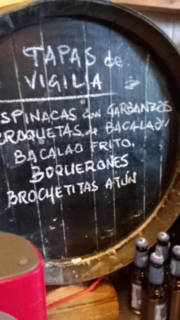 Menu_Taberna Manolo_Arriate_immagine_2