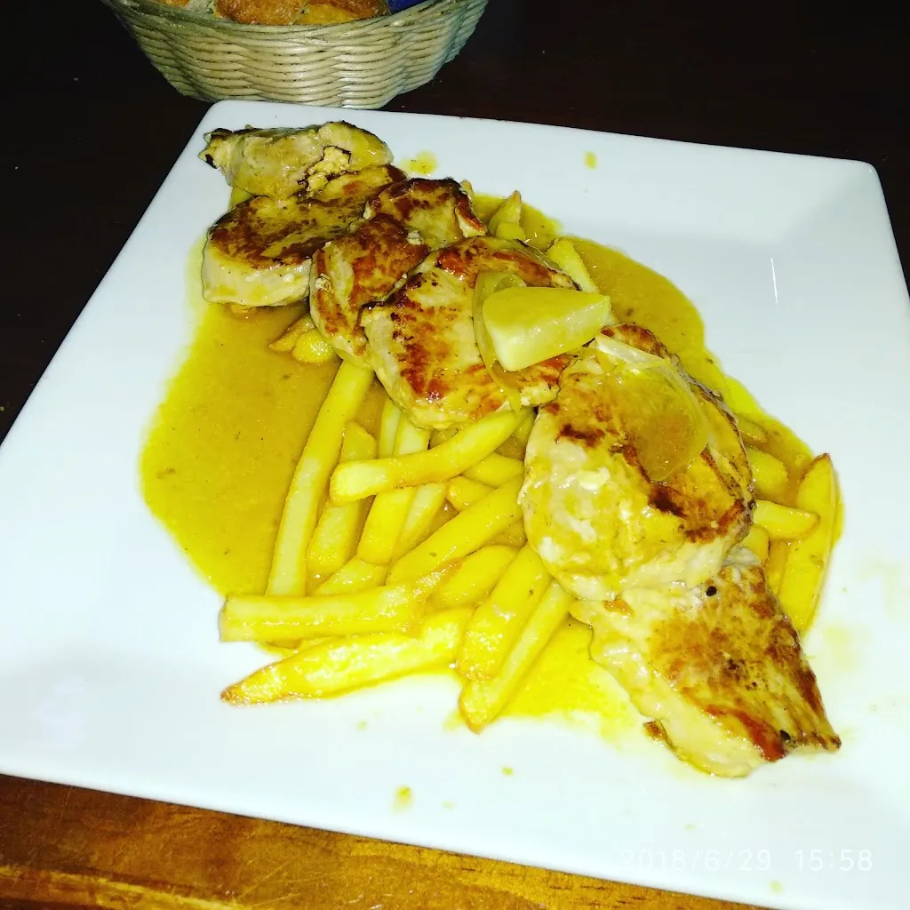 Menu_Taberna Manolo_Arriate_immagine_4