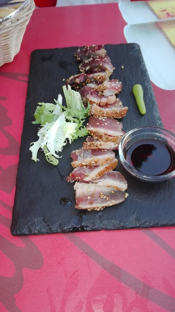 Menu_Taberna Manolo_Arriate_immagine_5