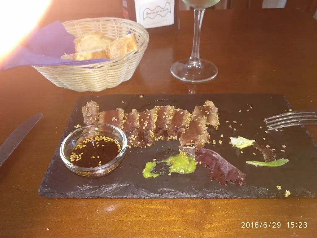 Menu_Taberna Manolo_Arriate_immagine_6