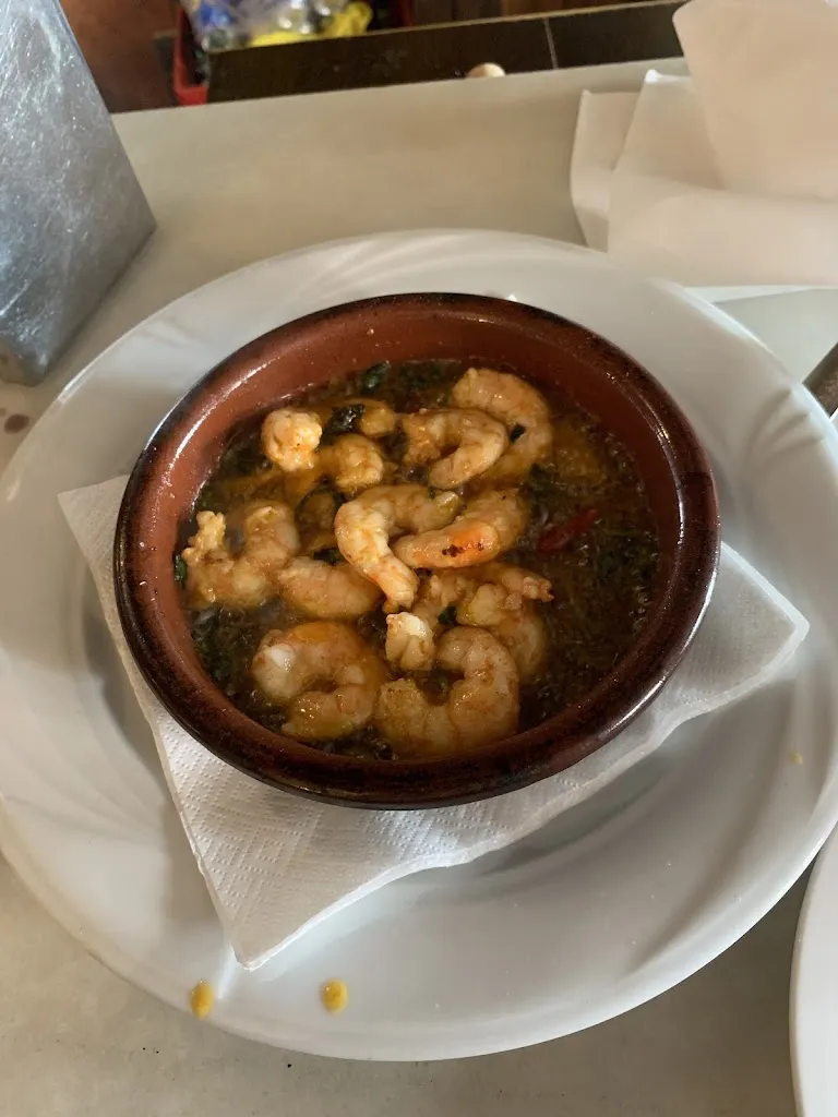 Menu_Taberna Manolo_Arriate_immagine_7