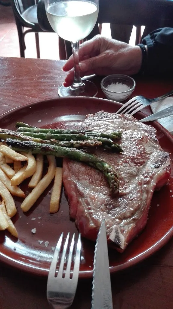 Menu_Taberna Manolo_Arriate_immagine_8