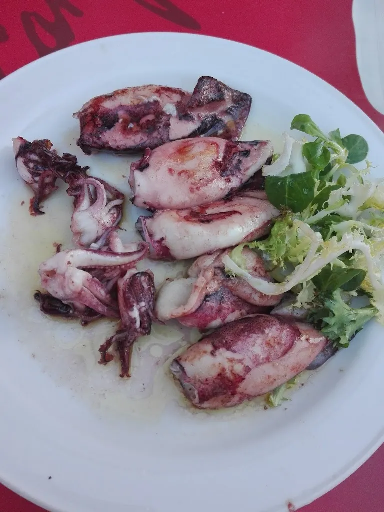 Menu_Taberna Manolo_Arriate_immagine_9