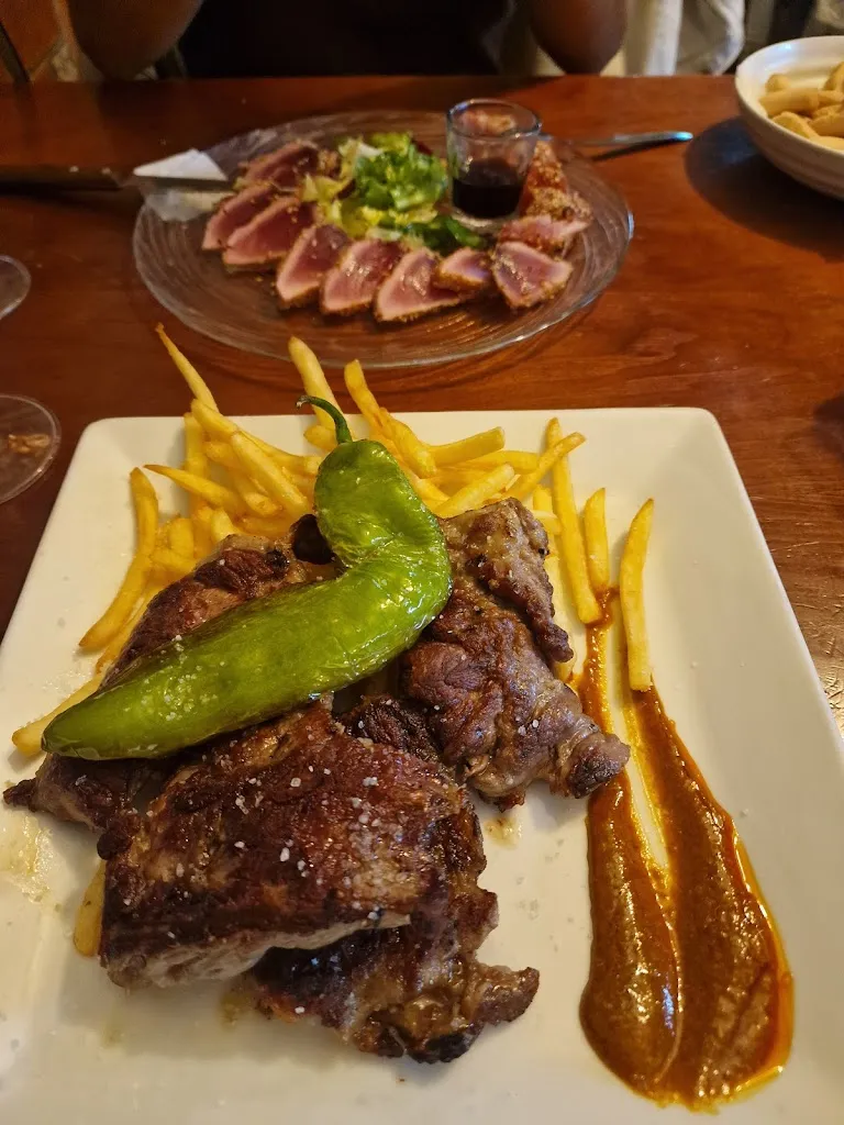 Taberna Manolo_Arriate_slider_image_2