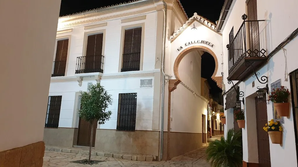 Taberna Manolo_Arriate_slider_image_3