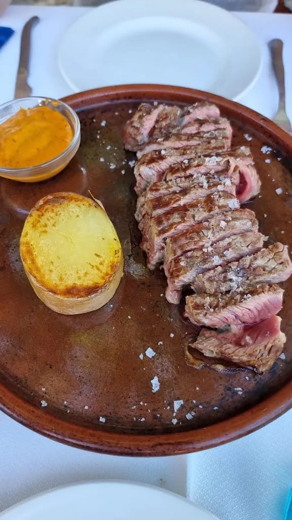 Menu_Restaurante Casa María_Arriate_image_4