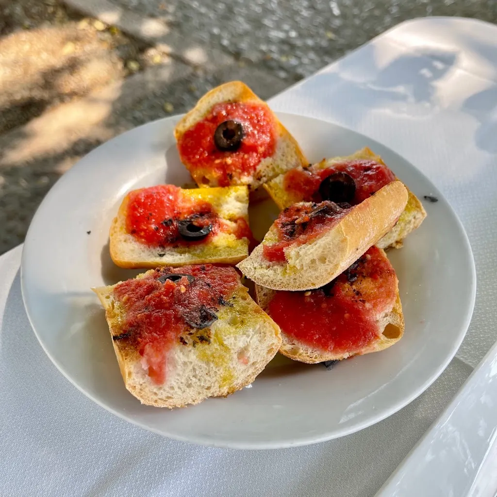 Menu_Restaurante Casa María_Arriate_image_5