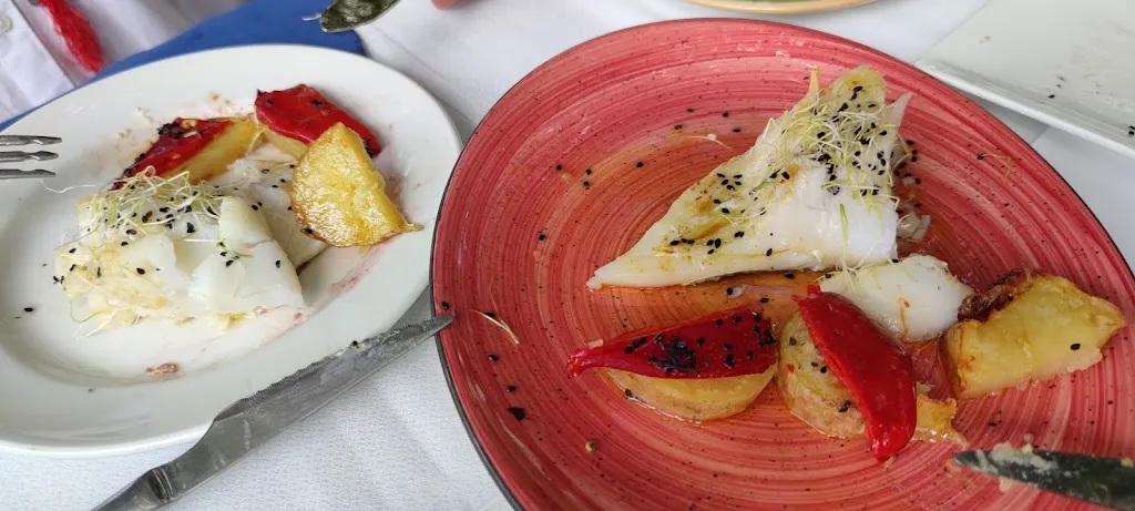 Menu_Restaurante Casa María_Arriate_image_6