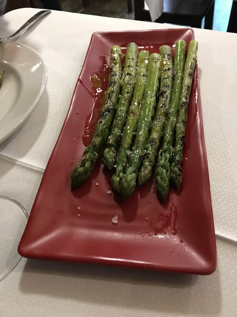 Menu_Restaurante Casa María_Arriate_image_8