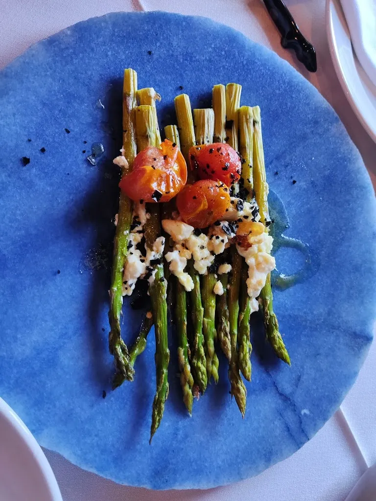 Menu_Restaurante Casa María_Arriate_image_9