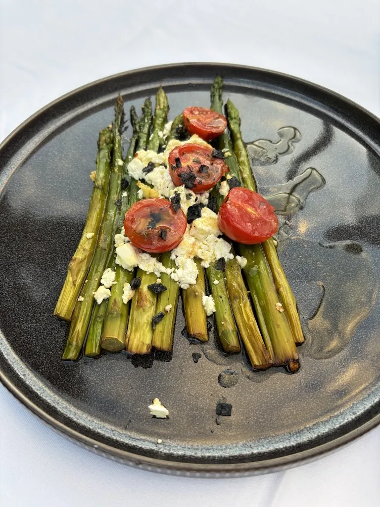 Restaurante Casa María_Arriate_slider_image_3