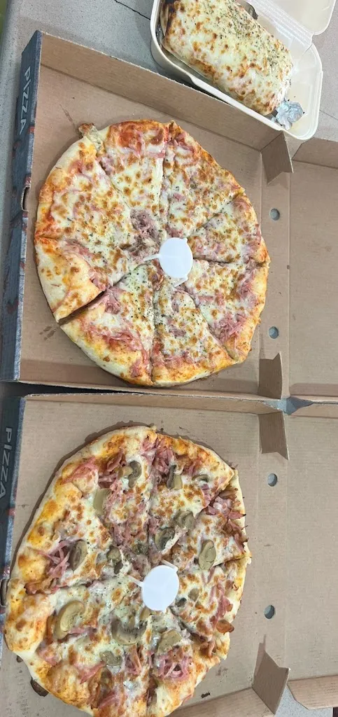 Menu_Arriate kebab pizzería_Arriate_image_4