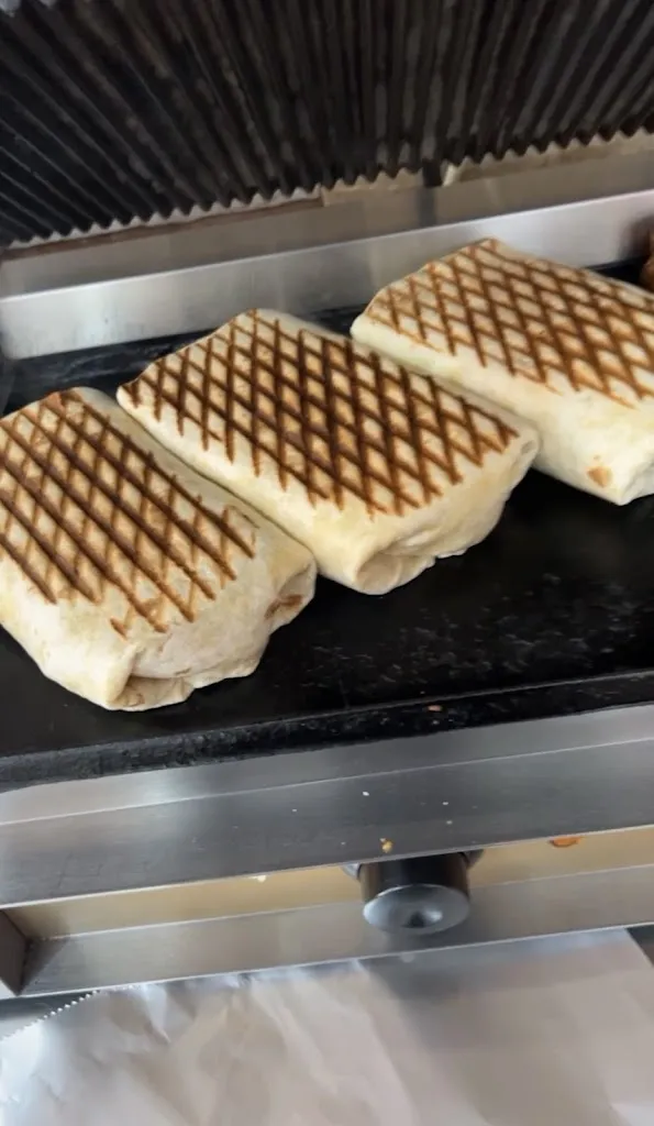 Menu_Arriate kebab pizzería_Arriate_image_5