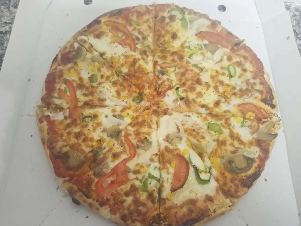 Menu_Arriate kebab pizzería_Arriate_image_7