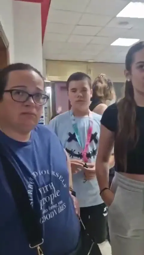 cristian novillo_Arriate kebab pizzería_Arriate_review