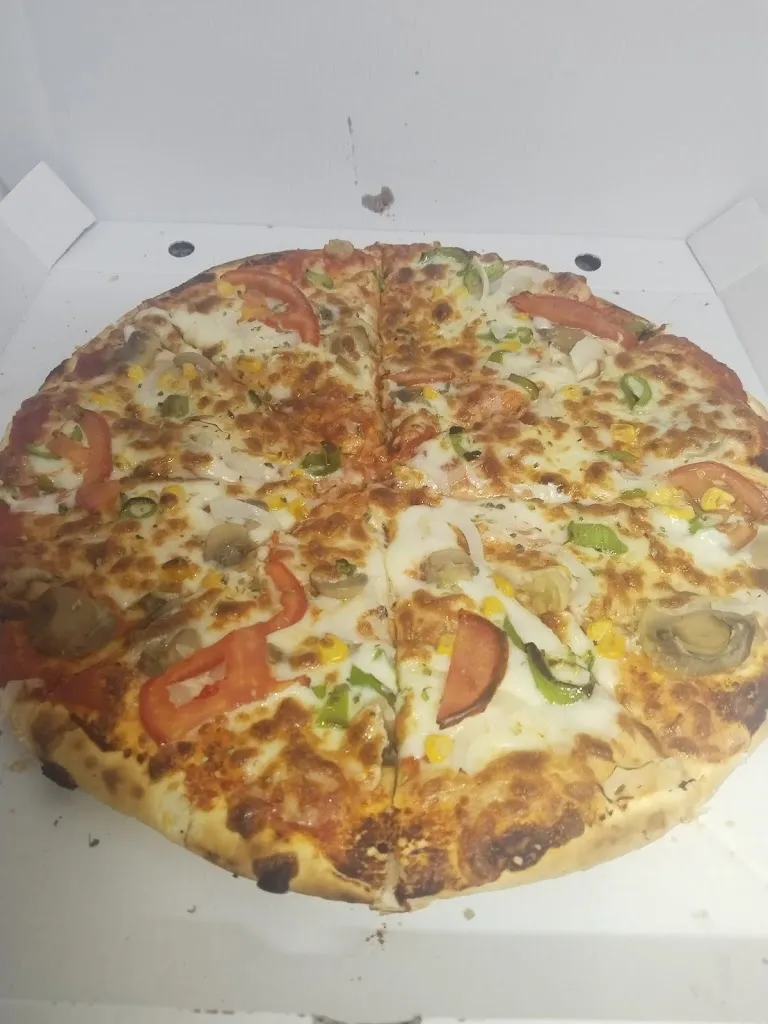 Arriate kebab pizzería_Arriate_slider_image_2