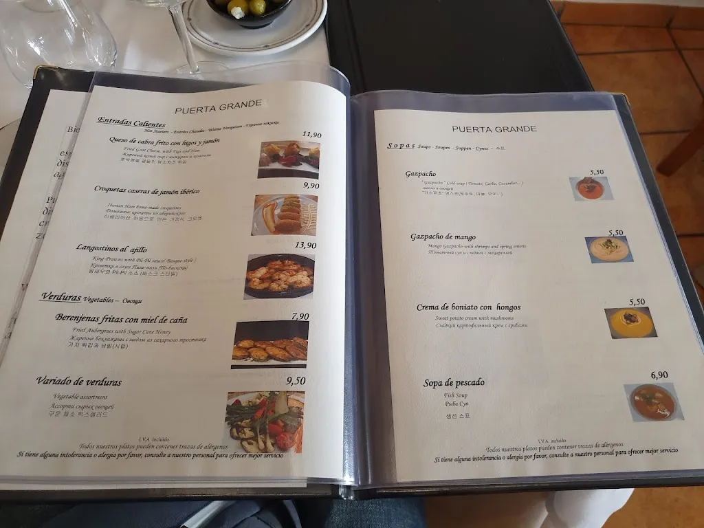 Menu_Puerta Grande_Arriate_image_4