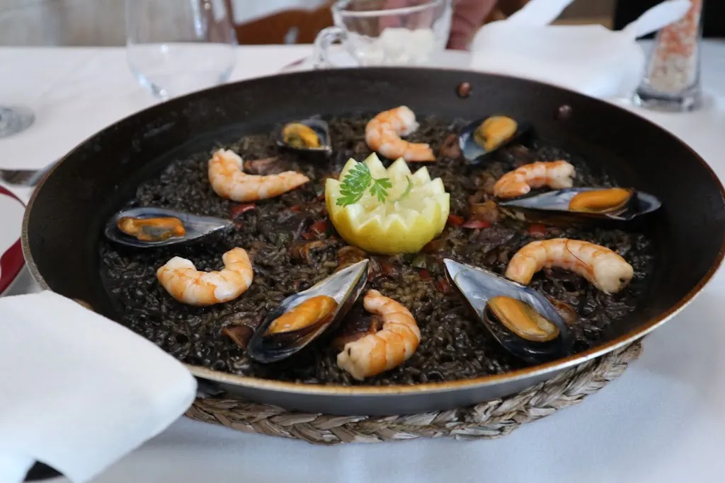 Menu_Puerta Grande_Arriate_image_5