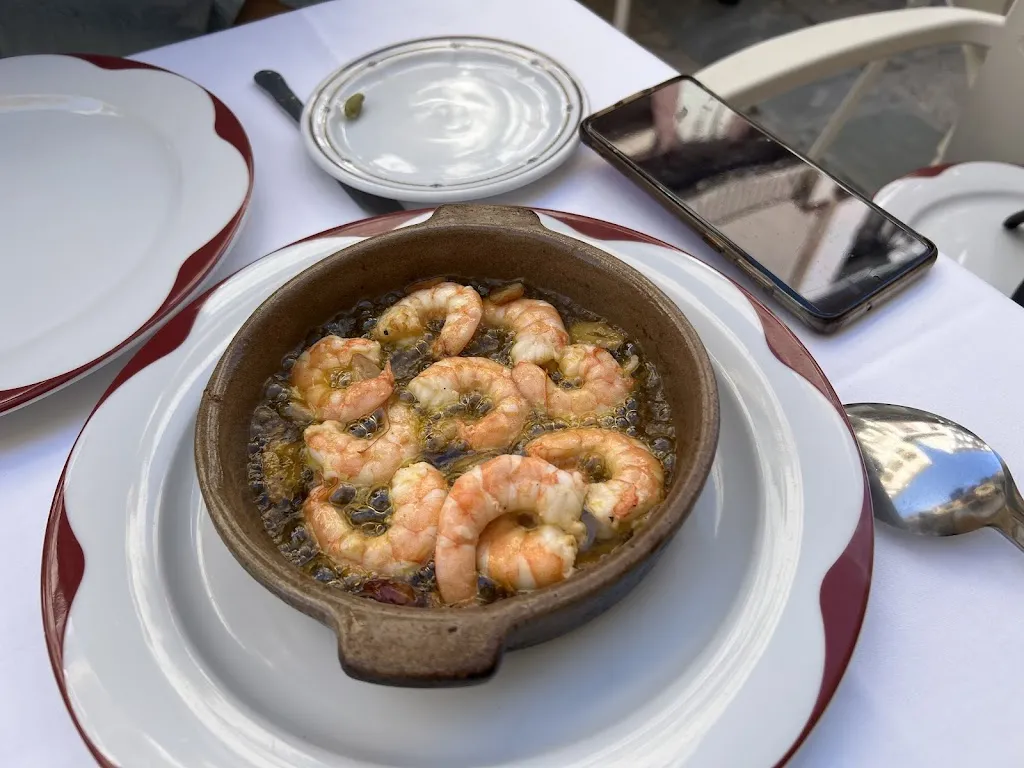 Menu_Puerta Grande_Arriate_image_6