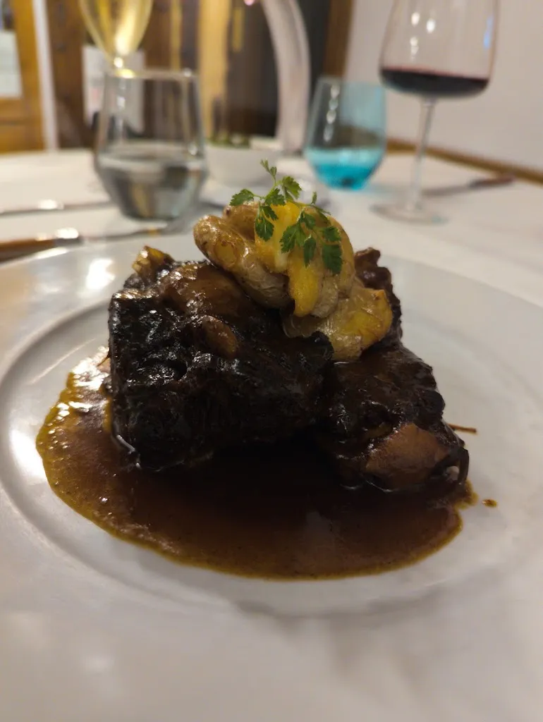 Menu_Puerta Grande_Arriate_image_7