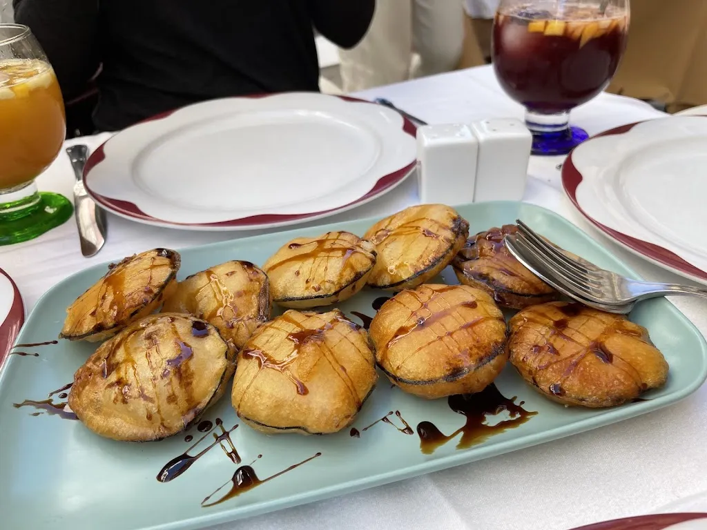 Menu_Puerta Grande_Arriate_image_8