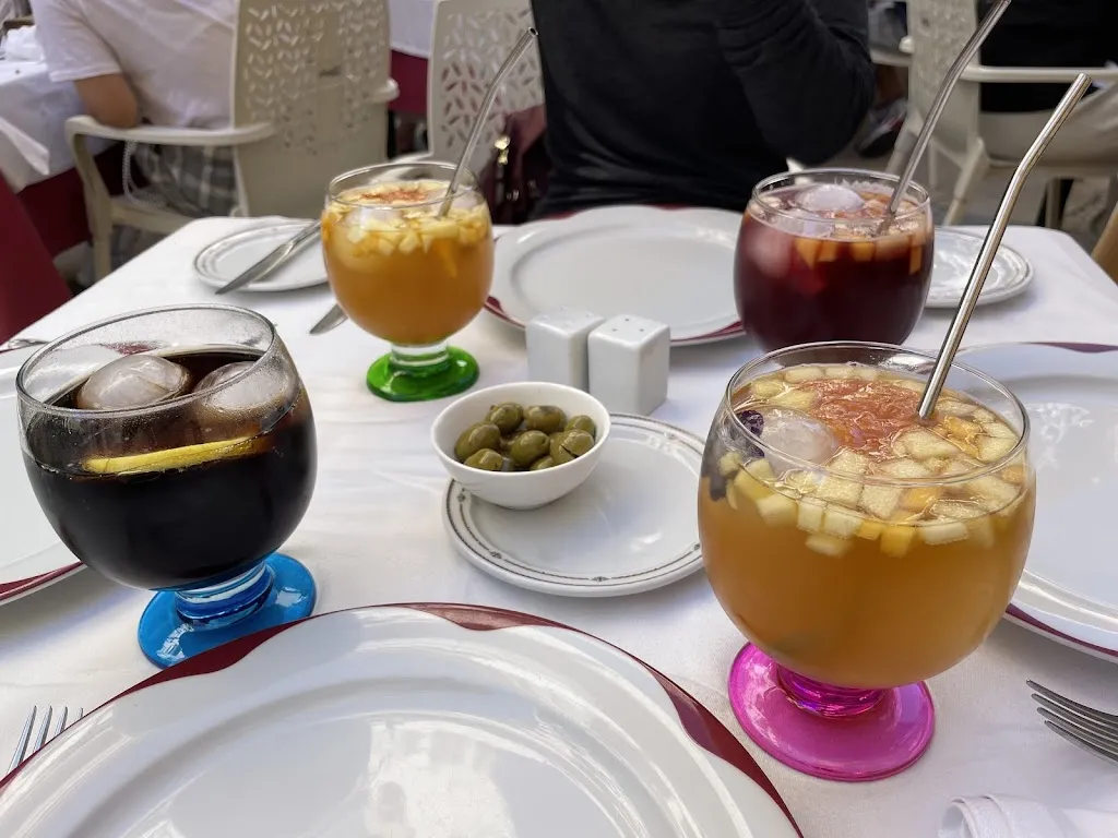 Menu_Puerta Grande_Arriate_image_9