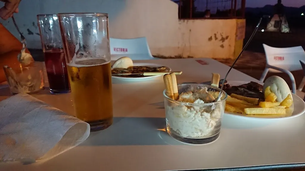 Menu_El Rinconcito_Arriate_image_5