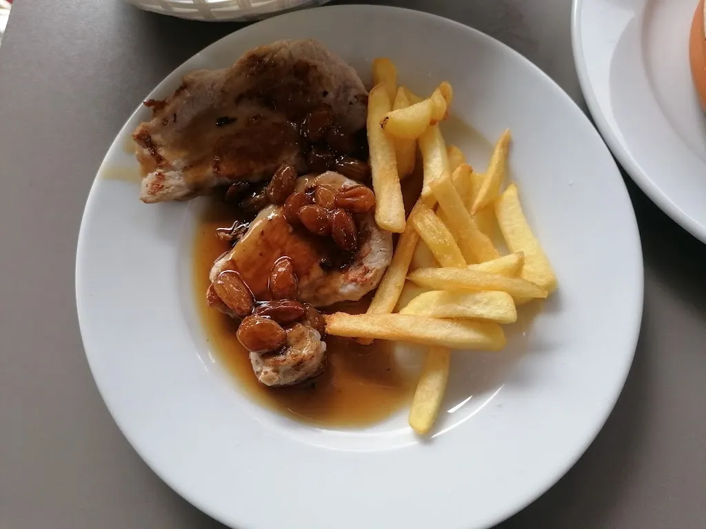 Menu_El Rinconcito_Arriate_image_7