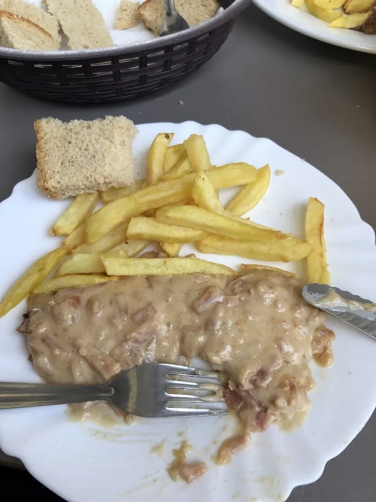 Menu_El Rinconcito_Arriate_image_8