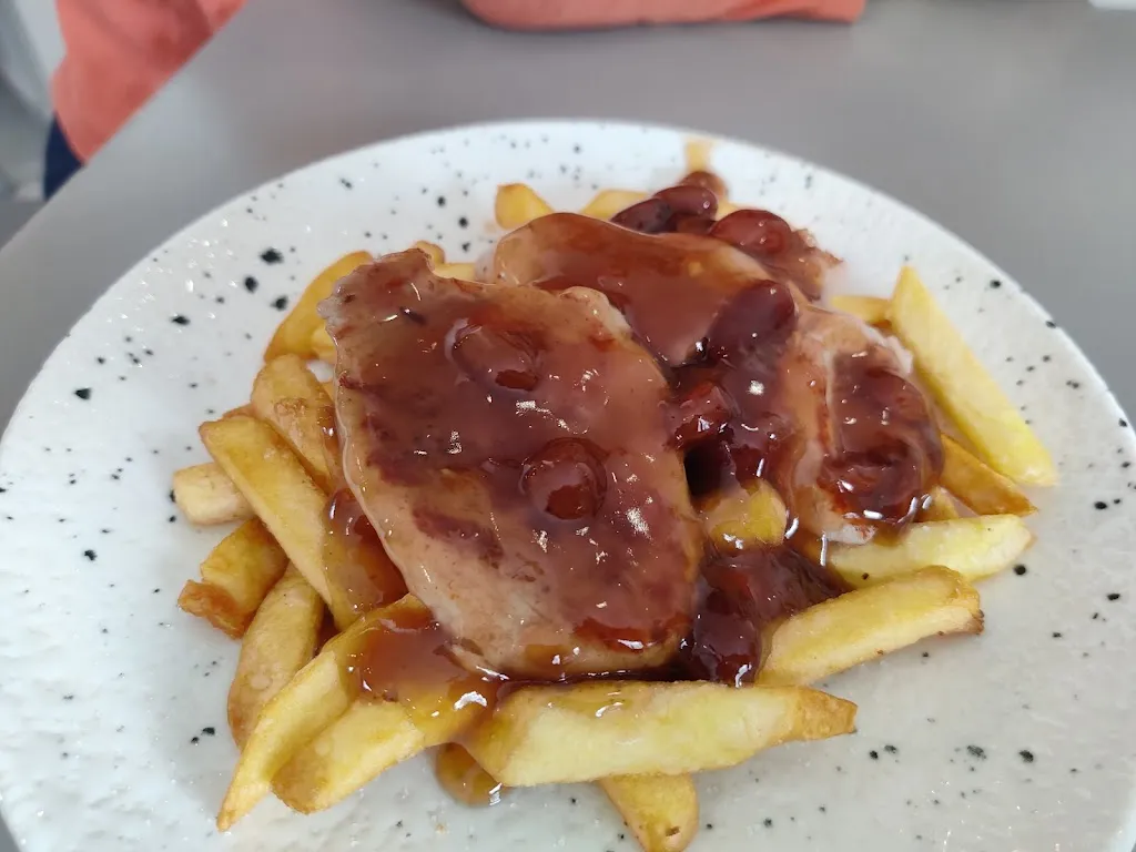 Menu_El Rinconcito_Arriate_image_9