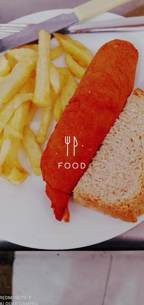 El Rinconcito_Arriate_slider_image_2