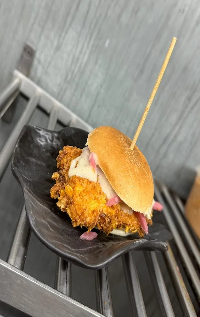 El Rinconcito_Arriate_slider_image_3