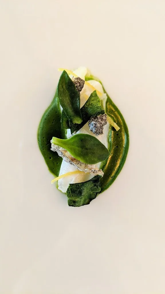 Menu_Bardal | Benito Gómez | Restaurante en Ronda_Arriate_immagine_5