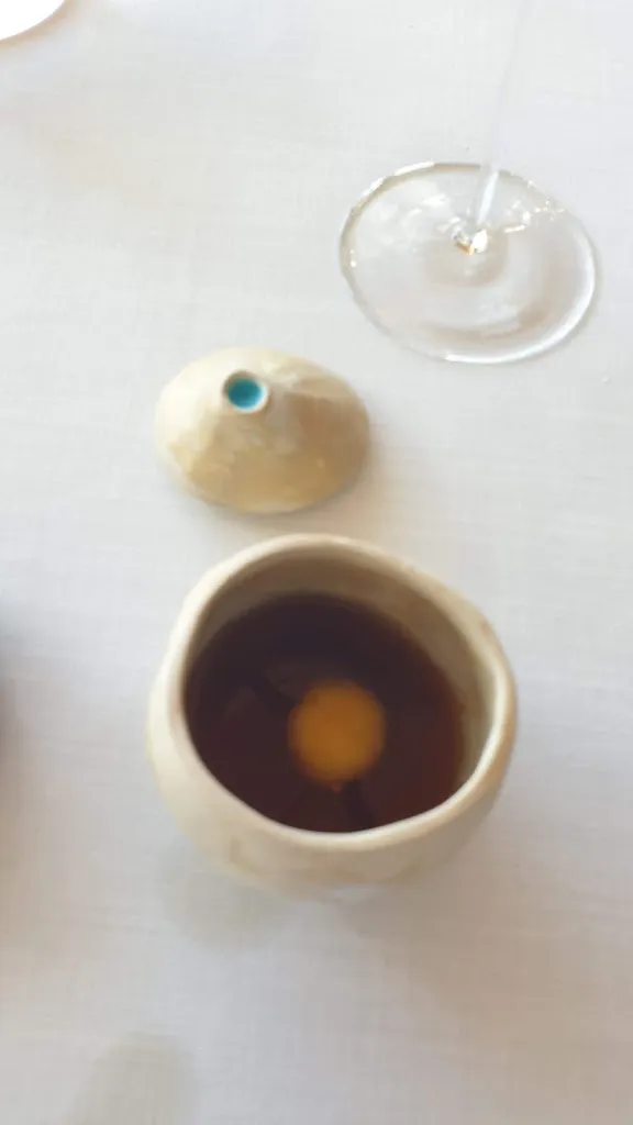 Menu_Bardal | Benito Gómez | Restaurante en Ronda_Arriate_immagine_6